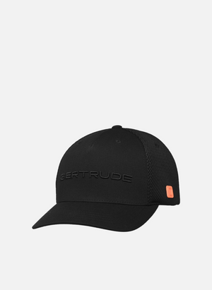 Casquette GERTRUDE